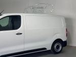 peugeot-expert-2019-diesel-1560cc