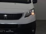 peugeot-expert-2019-diesel-1560cc