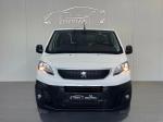 peugeot-expert-2019-diesel-1560cc