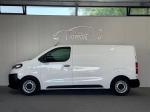 peugeot-expert-2019-diesel-1560cc