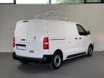 peugeot-expert-2019-diesel-1560cc