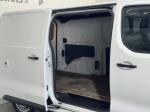 peugeot-expert-2019-diesel-1560cc