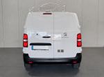 peugeot-expert-2019-diesel-1560cc