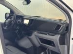 peugeot-expert-2019-diesel-1560cc