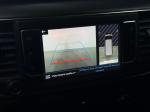 peugeot-expert-2019-diesel-1560cc