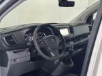 peugeot-expert-2019-diesel-1560cc