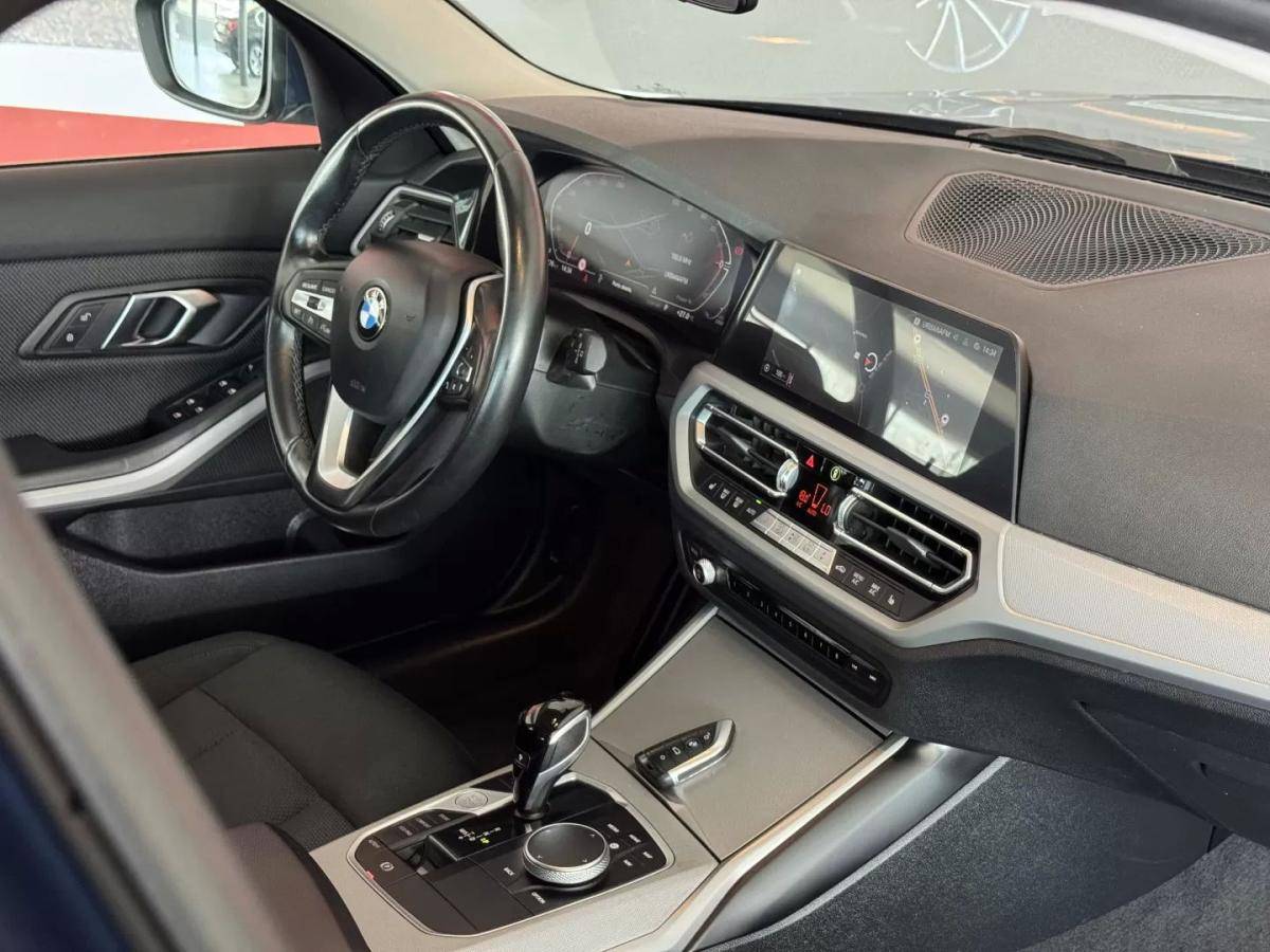 bmw-serie-3-2022-diesel-1995cc