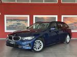 bmw-serie-3-2022-diesel-1995cc