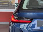 bmw-serie-3-2022-diesel-1995cc