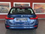 bmw-serie-3-2022-diesel-1995cc