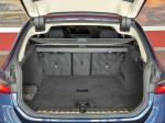 bmw-serie-3-2022-diesel-1995cc