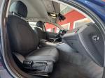 bmw-serie-3-2022-diesel-1995cc