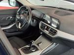 bmw-serie-3-2022-diesel-1995cc