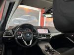 bmw-serie-3-2022-diesel-1995cc