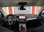 bmw-serie-3-2022-diesel-1995cc