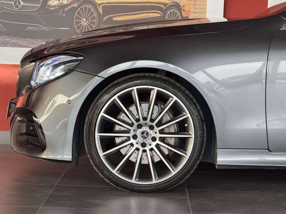 mercedes-benz-classe-e-2018-diesel-1950cc