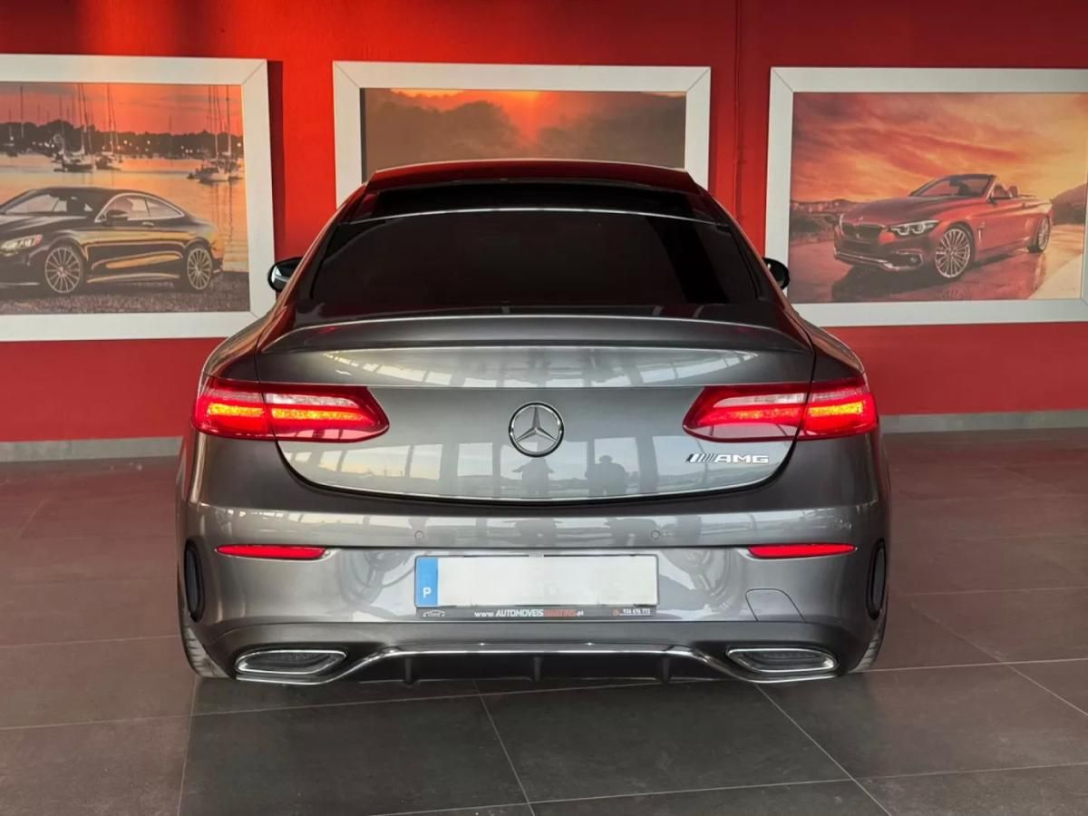 mercedes-benz-classe-e-2018-diesel-1950cc