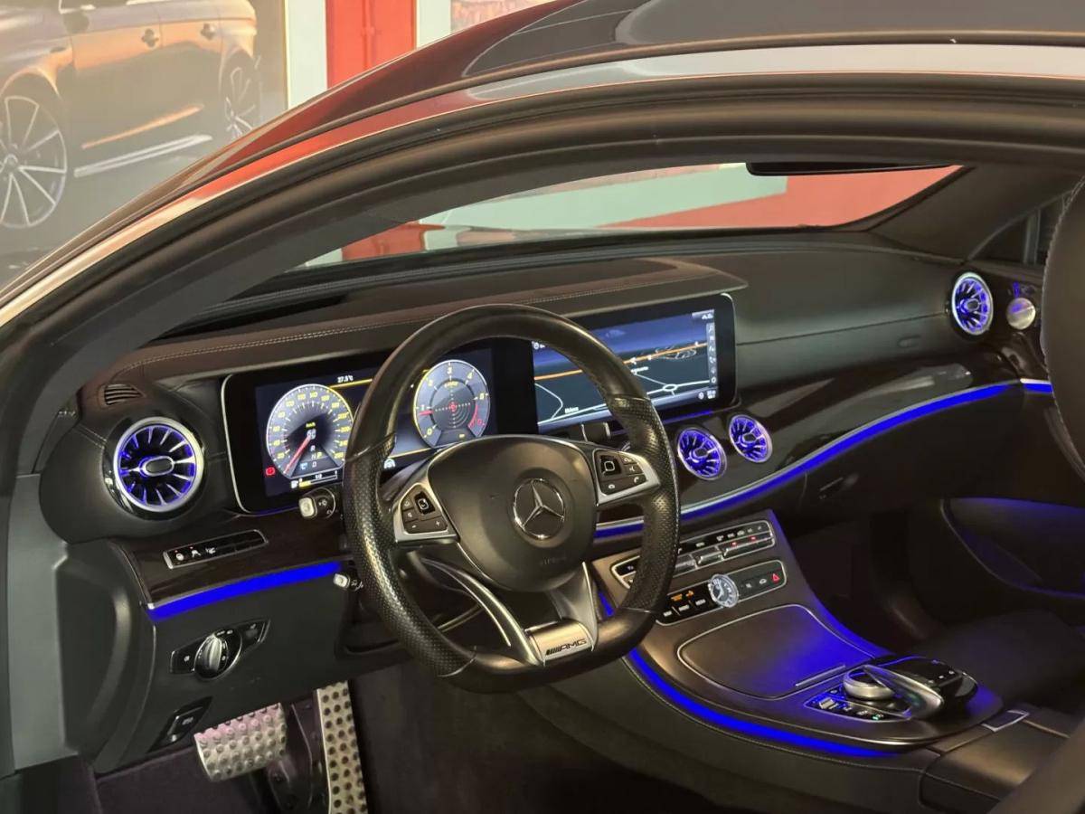 mercedes-benz-classe-e-2018-diesel-1950cc