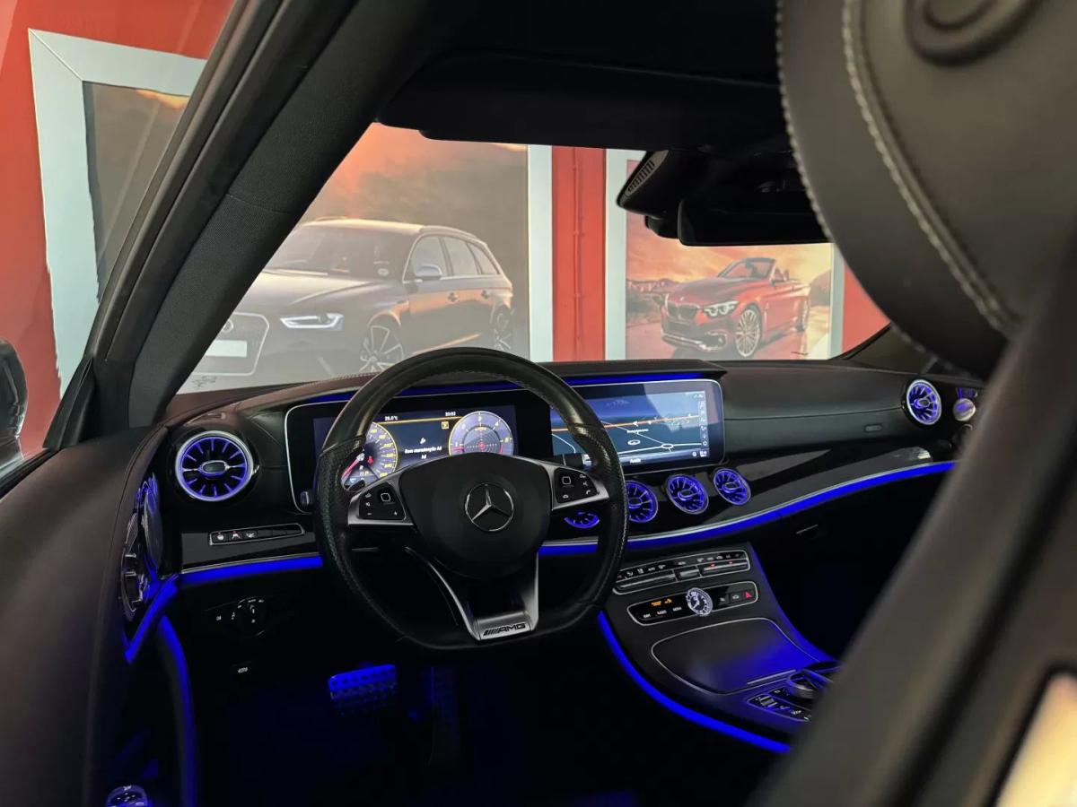 mercedes-benz-classe-e-2018-diesel-1950cc