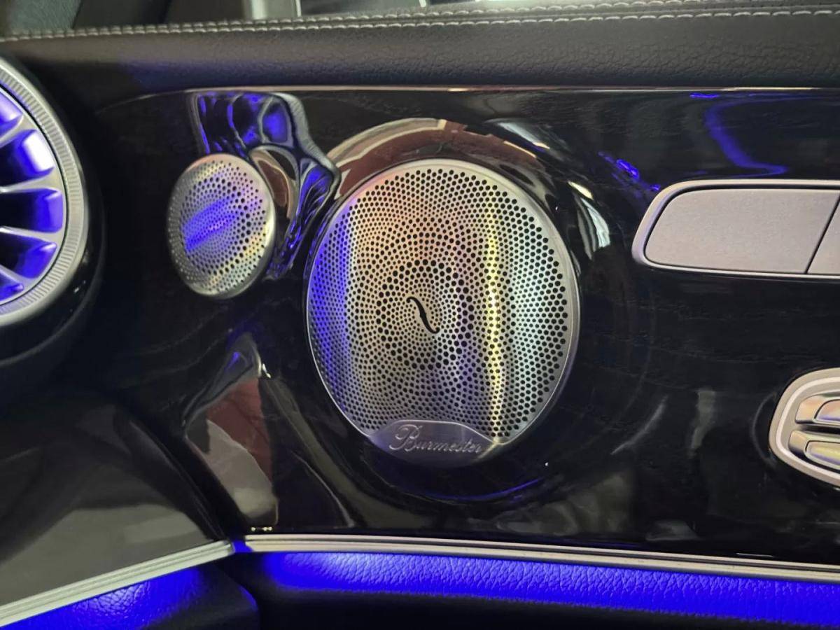 mercedes-benz-classe-e-2018-diesel-1950cc