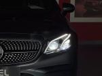 mercedes-benz-classe-e-2018-diesel-1950cc
