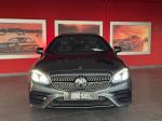 mercedes-benz-classe-e-2018-diesel-1950cc
