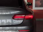 mercedes-benz-classe-e-2018-diesel-1950cc