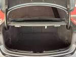 mercedes-benz-classe-e-2018-diesel-1950cc