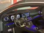 mercedes-benz-classe-e-2018-diesel-1950cc
