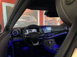 mercedes-benz-classe-e-2018-diesel-1950cc