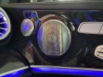 mercedes-benz-classe-e-2018-diesel-1950cc