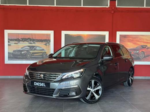 peugeot-308-sw-2018-diesel-1499cc