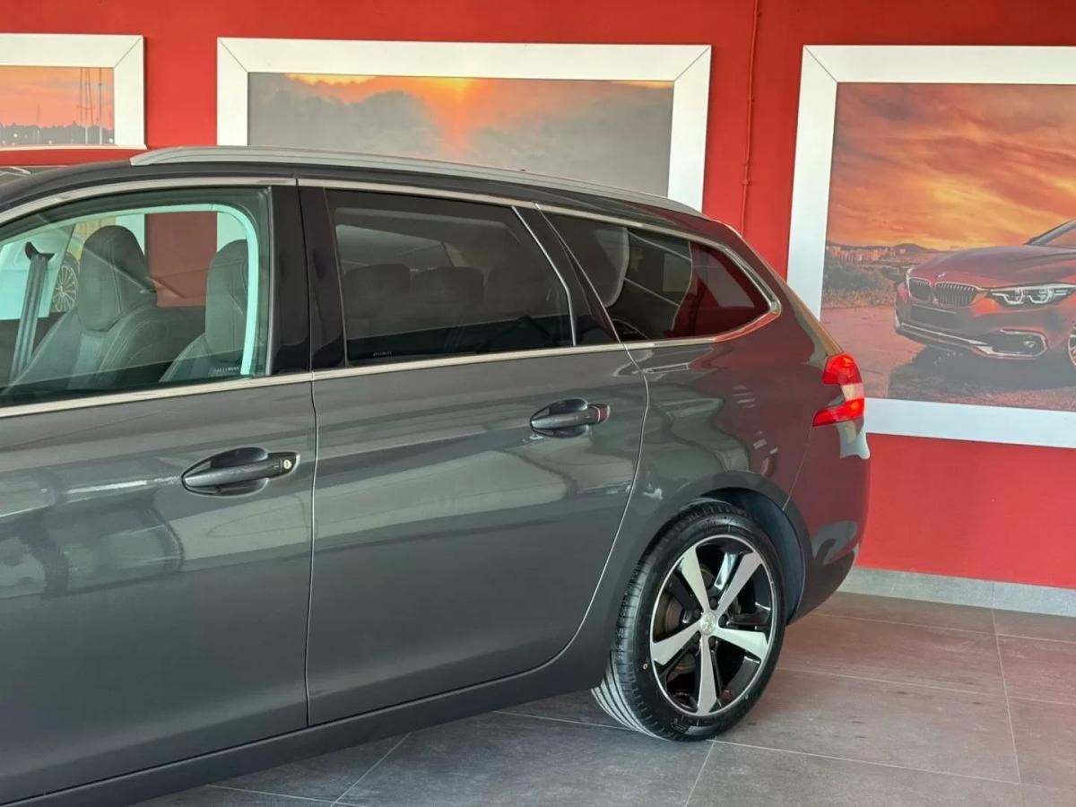 peugeot-308-sw-2018-diesel-1499cc