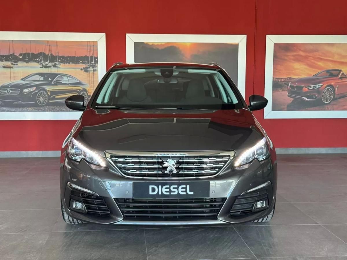 peugeot-308-sw-2018-diesel-1499cc