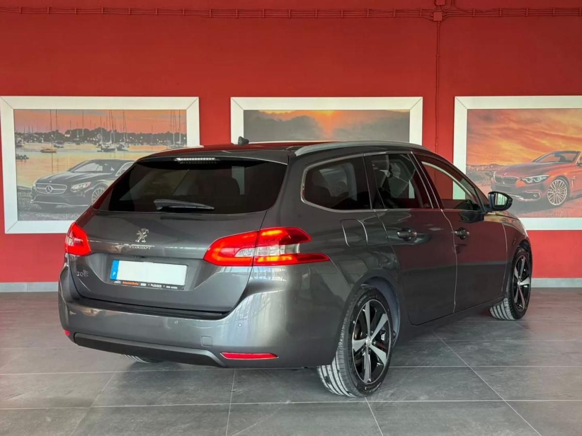 peugeot-308-sw-2018-diesel-1499cc