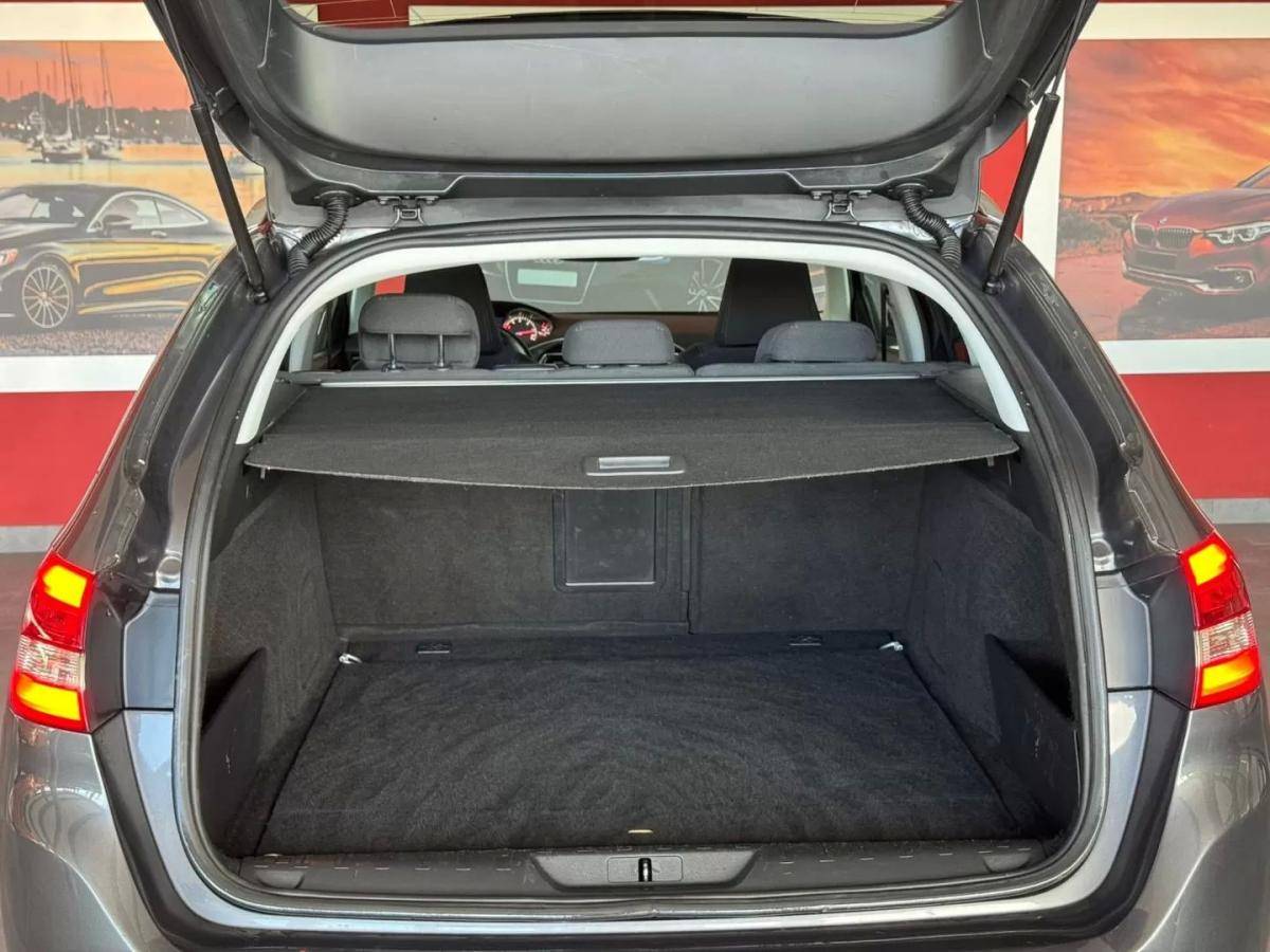 peugeot-308-sw-2018-diesel-1499cc