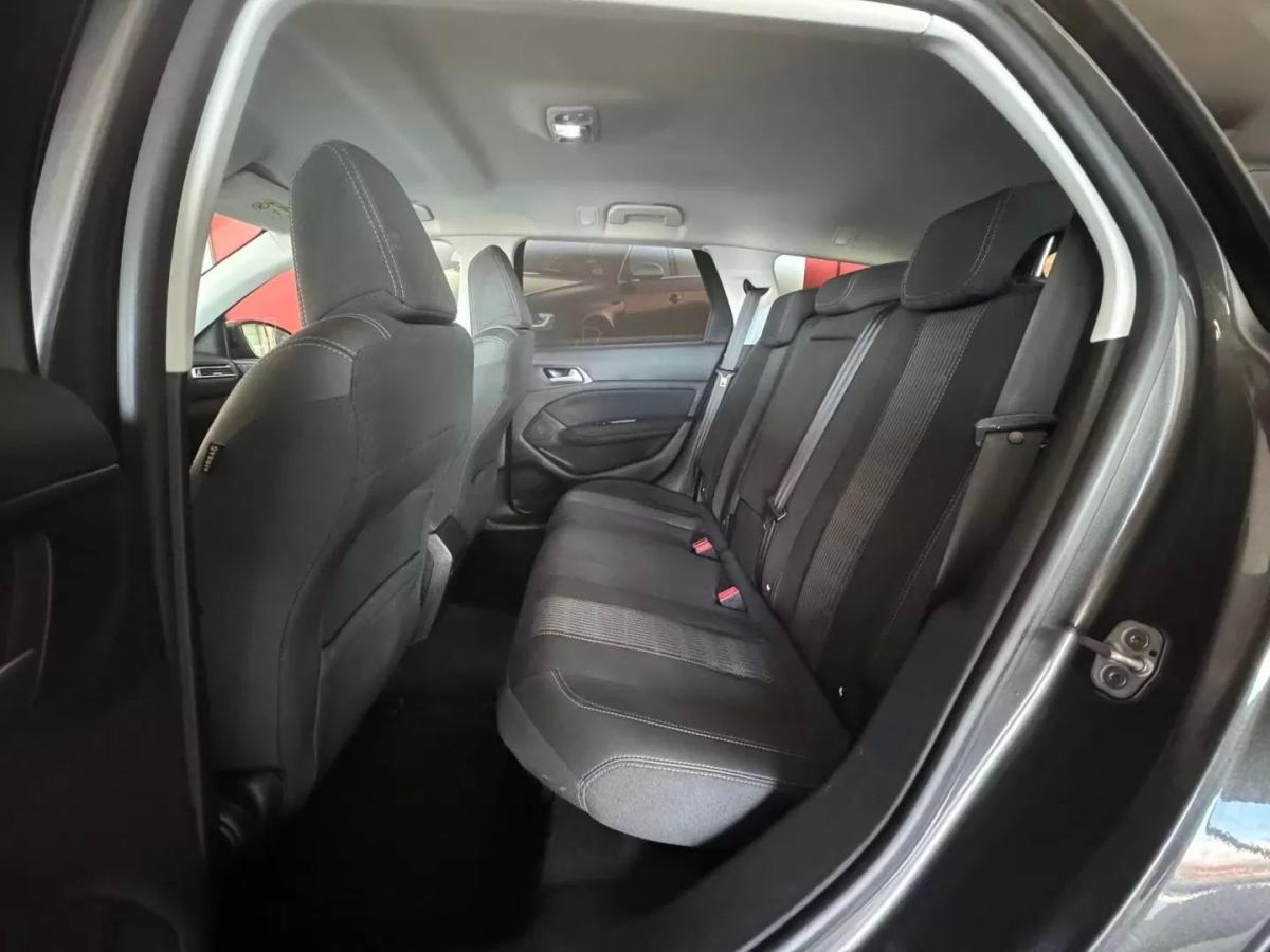 peugeot-308-sw-2018-diesel-1499cc
