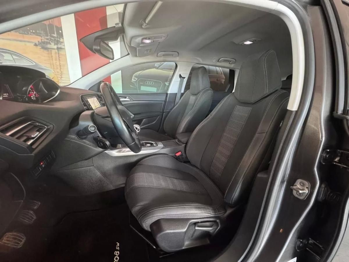 peugeot-308-sw-2018-diesel-1499cc