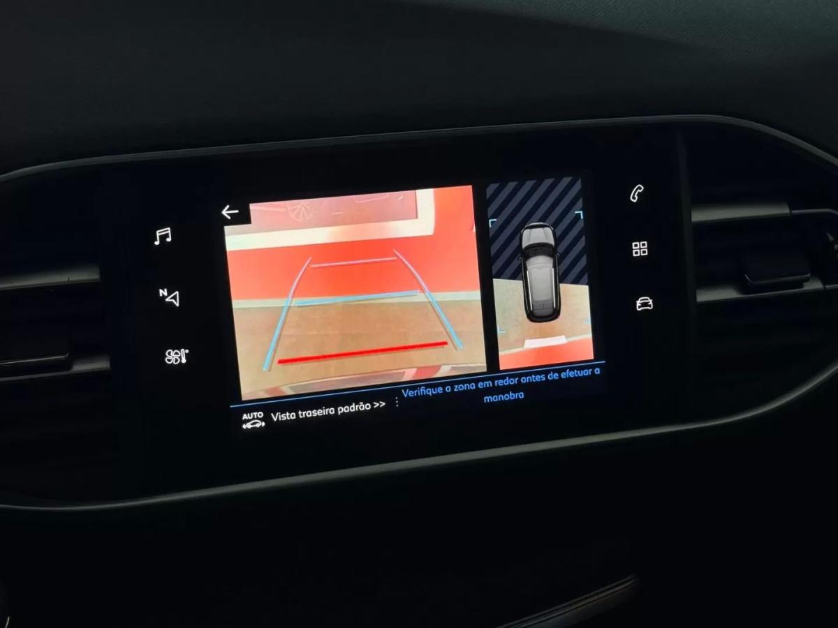 peugeot-308-sw-2018-diesel-1499cc