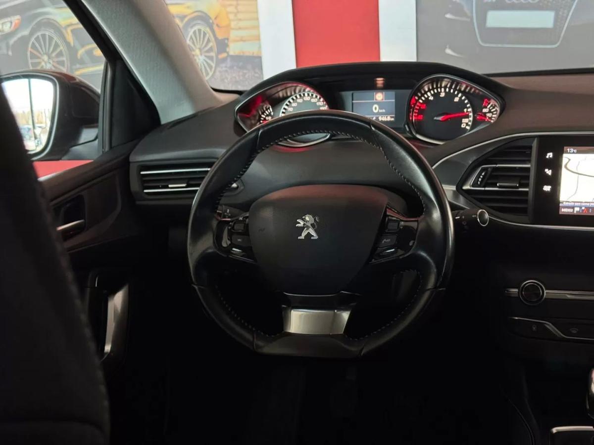 peugeot-308-sw-2018-diesel-1499cc