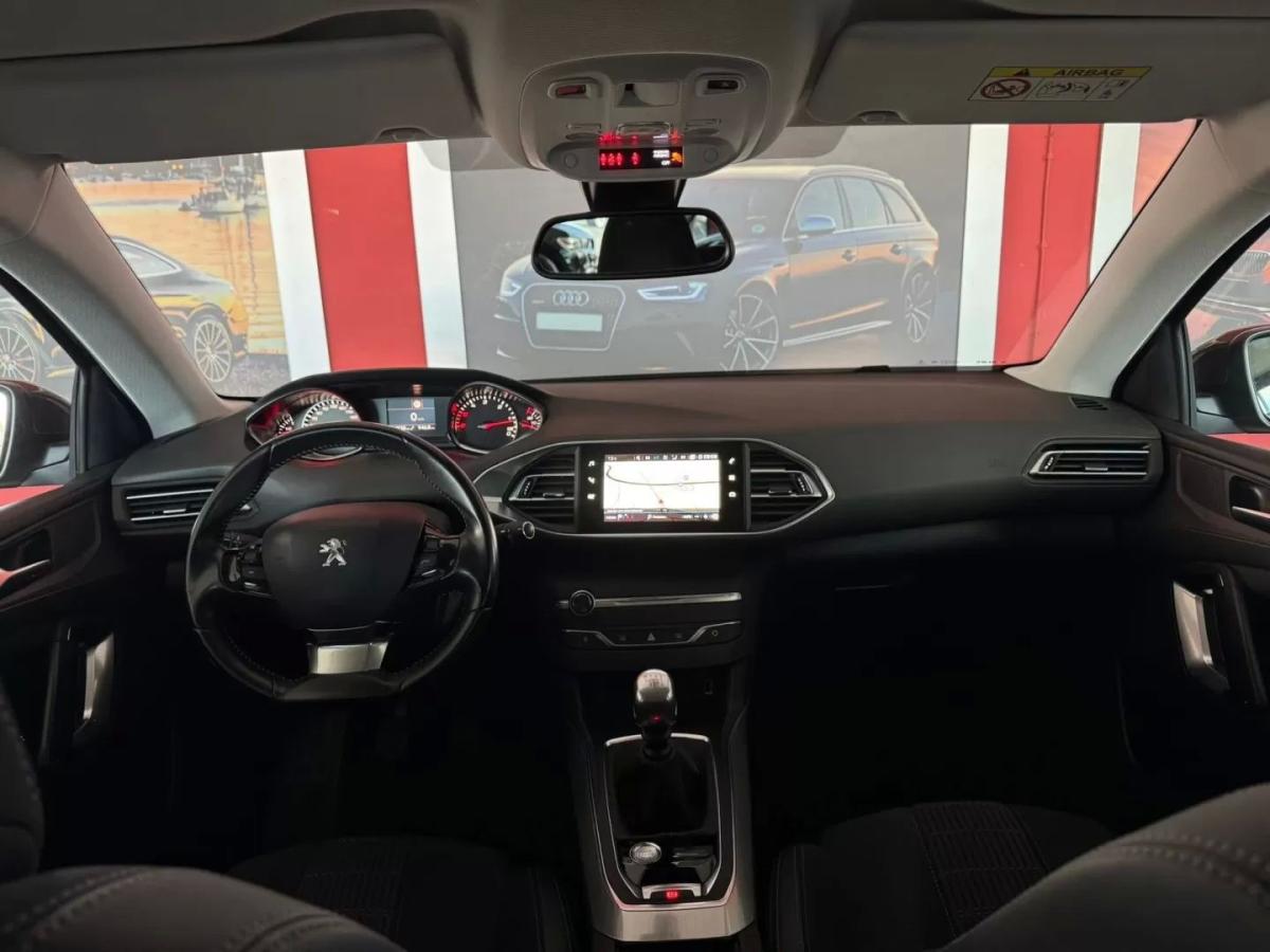peugeot-308-sw-2018-diesel-1499cc