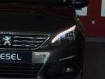 peugeot-308-sw-2018-diesel-1499cc