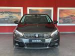 peugeot-308-sw-2018-diesel-1499cc