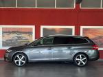 peugeot-308-sw-2018-diesel-1499cc