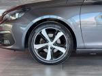 peugeot-308-sw-2018-diesel-1499cc