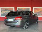 peugeot-308-sw-2018-diesel-1499cc