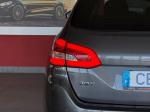 peugeot-308-sw-2018-diesel-1499cc
