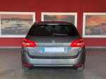 peugeot-308-sw-2018-diesel-1499cc
