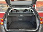 peugeot-308-sw-2018-diesel-1499cc