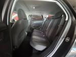 peugeot-308-sw-2018-diesel-1499cc